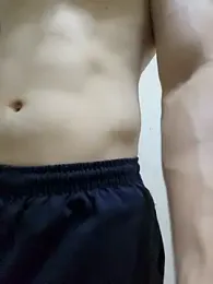 Valerious180 — Stripchat stream photo (Apr 2026)