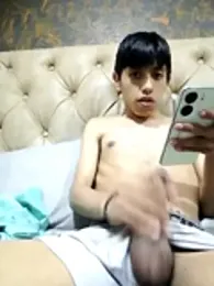 danuel23 — Stripchat stream photo (Jun 2026)