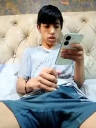danuel23 — Stripchat stream photo (Jun 2026)
