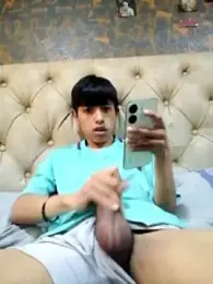 danuel23 — Stripchat stream photo (Jun 2026)