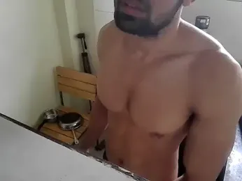 fitbuddy1 — stripchat