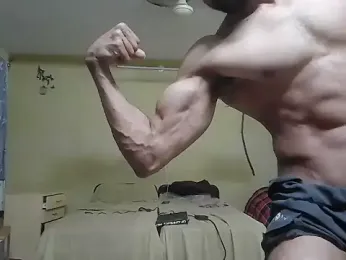 fitbuddy1 — Stripchat stream photo (Jun 2026)