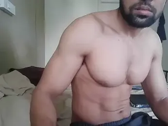 fitbuddy1 — Stripchat stream photo (Jun 2026)