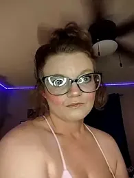 Luscious_Lace — stripchat