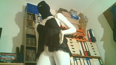 kiwi1980 — Cam4 stream photo (Sep 2026)