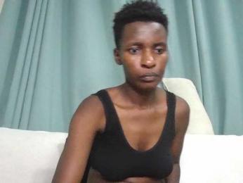sexxyie — bongacams