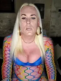 Connie_Pepper — Stripchat stream photo (Jul 2026)