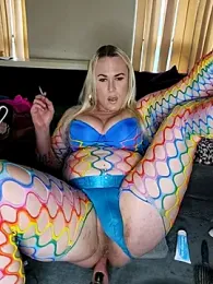 Connie_Pepper — Stripchat stream photo (Jun 2026)