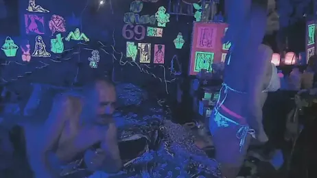 Splash_Queen420 — Stripchat stream photo (Apr 2026)