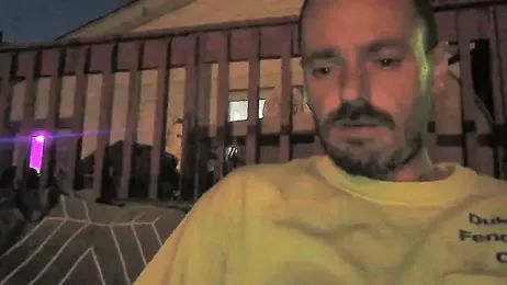 Splash_Queen420 — stripchat