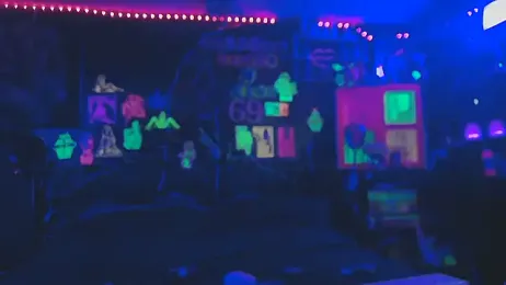 Splash_Queen420 — Stripchat stream photo (Apr 2026)