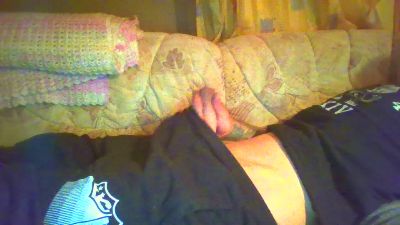 sachse4 — Cam4 stream photo (May 2026)