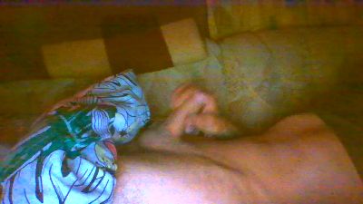 sachse4 — Cam4 stream photo (Jun 2026)