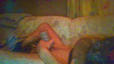 sachse4 — Cam4 stream photo (Jul 2026)