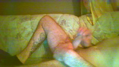 sachse4 — Cam4 stream photo (Apr 2026)