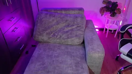 a_belladanger — Stripchat stream photo (Mar 2026)