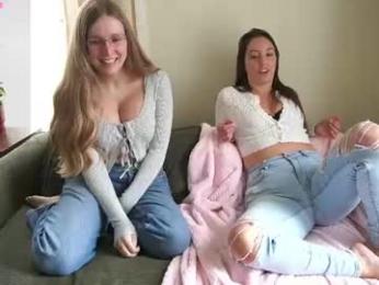 reign_rellic_ — Chaturbate stream photo (Sep 2026)