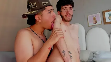 Jason_23__ — Stripchat stream photo (Apr 2026)