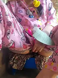 Suri_amabel — Stripchat stream photo (Dec 2024)