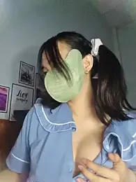 Suri_amabel — Stripchat stream photo (Jan 2025)