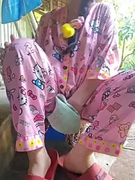 Suri_amabel — Stripchat stream photo (Dec 2024)