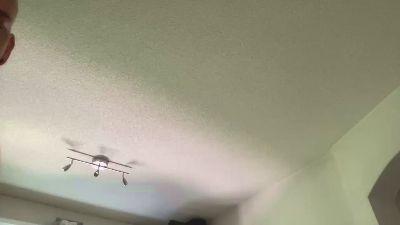 TheDevil36 — Cam4 stream photo (Jun 2026)