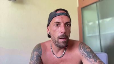 TheDevil36 — Cam4 stream photo (Aug 2026)