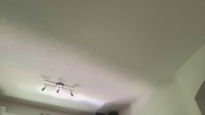TheDevil36 — cam4