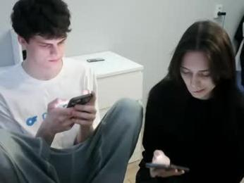 valesios — chaturbate
