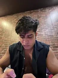 Vihaaanfucks — Stripchat stream photo (Aug 2026)