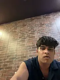 Vihaaanfucks — Stripchat stream photo (Aug 2026)