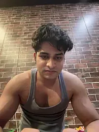 Vihaaanfucks — Stripchat stream photo (Jul 2026)