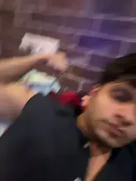Vihaaanfucks — Stripchat stream photo (Aug 2026)