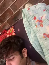 Vihaaanfucks — Stripchat stream photo (Aug 2026)