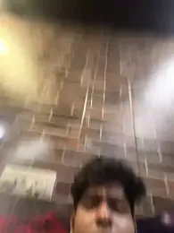 Vihaaanfucks — Stripchat stream photo (Aug 2026)