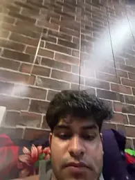 Vihaaanfucks — Stripchat stream photo (Aug 2026)