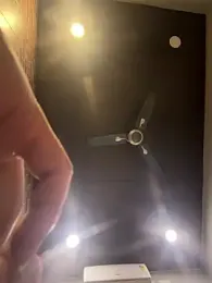 Vihaaanfucks — Stripchat stream photo (Aug 2026)