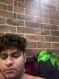 Vihaaanfucks — Stripchat stream photo (Aug 2026)