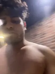 Vihaaanfucks — Stripchat stream photo (Aug 2026)