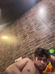 Vihaaanfucks — Stripchat stream photo (Aug 2026)