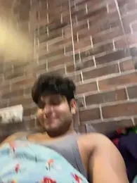 Vihaaanfucks — Stripchat stream photo (Aug 2026)
