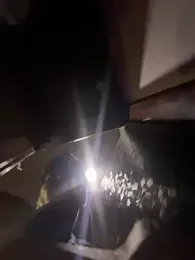 Vihaaanfucks — Stripchat stream photo (Aug 2026)