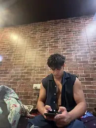 Vihaaanfucks — Stripchat stream photo (Aug 2026)