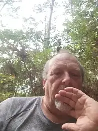 patinachevy3 — Stripchat stream photo (Sep 2026)