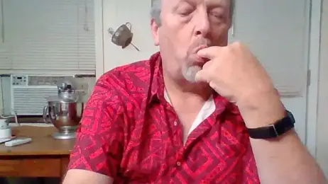 patinachevy3 — Stripchat stream photo (Sep 2026)