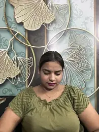 Aayra_Joshi — stripchat