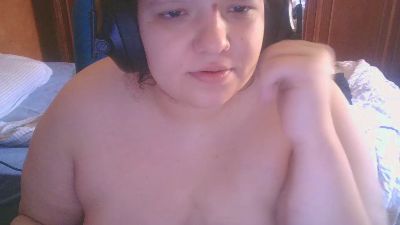 anadirtt — webcam model online on cam4