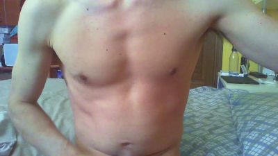 Boyfun94 — webcam model online on cam4