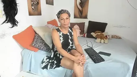 bardotbigcockts — Stripchat stream photo (Aug 2026)