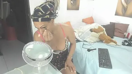 bardotbigcockts — Stripchat stream photo (Sep 2026)